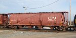 CNLX 5169 - CN Treasury Operations Ltd